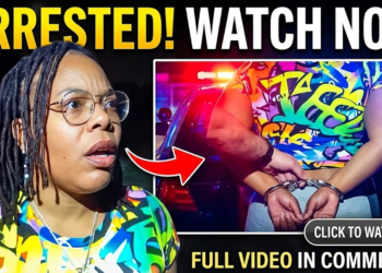 Entitled Veteran Refuses to Comply During Traffic Stop