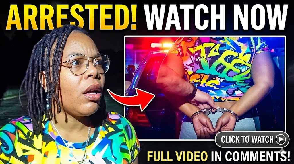 Entitled Veteran Refuses to Comply During Traffic Stop