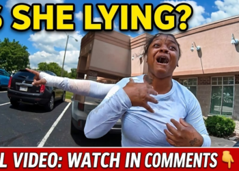 Woman Tries to Skip Salon Bill, Gets Beaten Up Instead