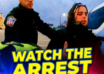 When You Get Kicked From The Same Bar 4 Nights In a Row