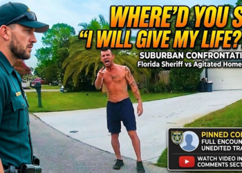 How PTSD Ruined This Man’s Wedding