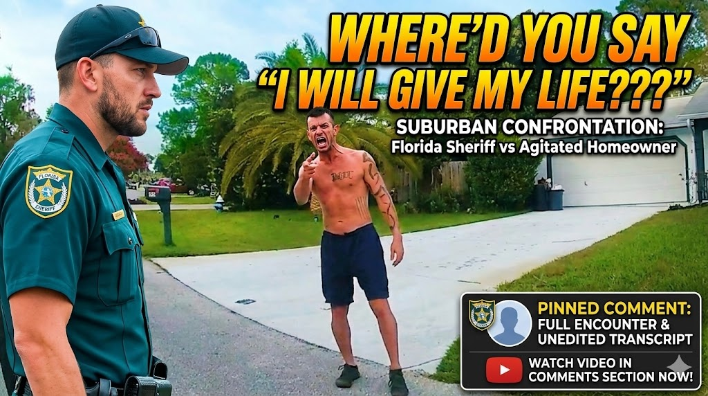 How PTSD Ruined This Man’s Wedding