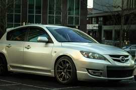 22-Year-Old Nurse Had Easy Out, Chose THIS Instead - Image 2