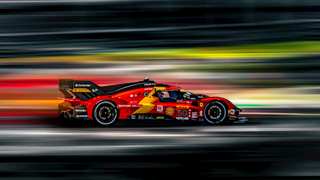 Watch Tourist Transform Into a Raging Racist - Image 2