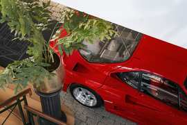 She Could've Gotten a SIMPLE Ticket, Chose 4 Charges Instead - Image 3