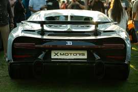 Thought She Knew Her Rights, Taser Taught Her Otherwise - Image 4