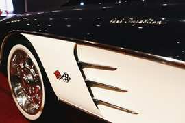 She Had a Warrant For Obstruction, Then Did THIS to Cops - Image 3