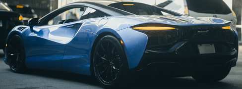 Illegal Honduran Thought He Was Untouchable, Until He Met THIS Cop - Image 3