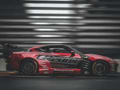 What Cops Pull From Her Pants Defies Logic - Image 3