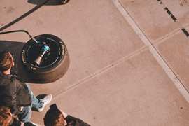 What Cops Pull From Her Pants Defies Logic - Image 4