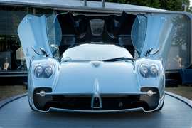 His Profiling Accusation Lasted Until The Warrant Check - Image 4