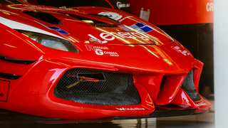 Cop Lets His Guard Down For Pregnant Woman, She Does THIS - Image 2