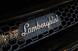 Mom Abandons 3 Infants at Sheriff's Office, Then THIS Happens - Image 2