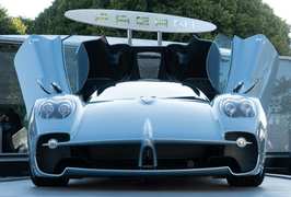 Mom Abandons 3 Infants at Sheriff's Office, Then THIS Happens - Image 3