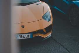 The Moment Court Deputy Clerk's DIRTY Secret Was Discovered In Her Purse - Image 3