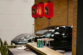 How a Simple $4.88 Mistake Turns Into $5,000 Bond - Image 3