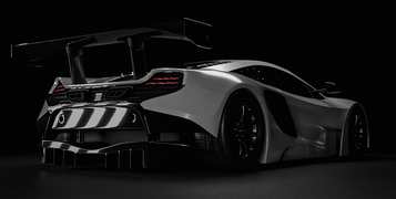 How THIS Karen's McDonald's Rant DESTROYED Her Freedom - Image 3