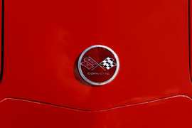 Drunk Couple's Clearance Flex DESTROYS Their Careers - Image 3