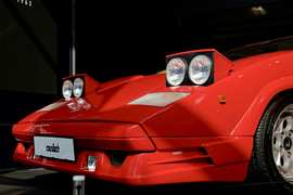 Drunk Couple's Clearance Flex DESTROYS Their Careers - Image 4