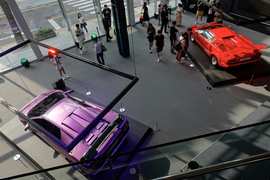 How One Guest's Ego RUINED An Entire Wedding! - Image 3