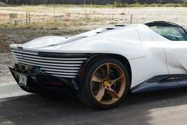 Protester Tries To Be A Hero At ICE Protest, Gets Felony Instead! - Image 2