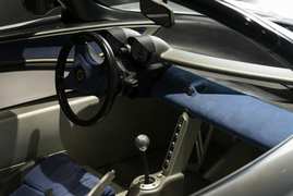 The Moment Cops Realized WHY She Wouldn't Get Out of Her Car - Image 4