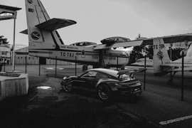 Mom Called Cops to Save Her, But They Saved The Kids From HER Instead - Image 4