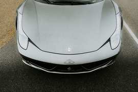 Mom Called Cops to Save Her, But They Saved The Kids From HER Instead - Image 3