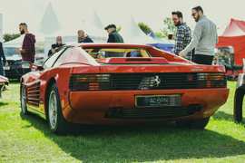 Woman Tries To Frame Man, MELTS DOWN When It Backfires - Image 2