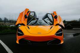 Lesbian Girlfriend SNAPS At Partner, Bodycam Catches Everything - Image 3