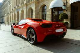 Lesbian Girlfriend SNAPS At Partner, Bodycam Catches Everything - Image 4