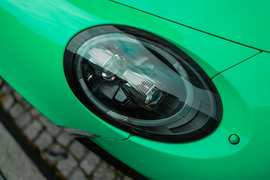 Entitlement Backfires When She Did THIS to Server on Her Birthday! - Image 2