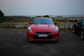 Tech CEO's Empire CRUMBLES After THIS Traffic Stop - Image 2