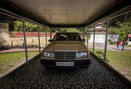 Tech CEO's Empire CRUMBLES After THIS Traffic Stop - Image 4