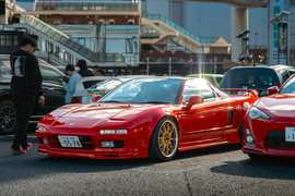 22-Year-Old Turns Ticket Into Arrest By Slamming Door On Cop's Finger - Image 4