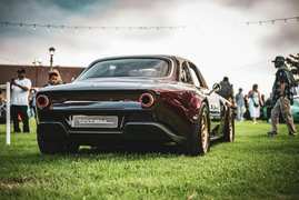 Woman's Political MELTDOWN Ends in Handcuffs - Image 2