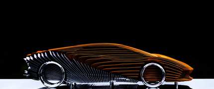 Woman's Political MELTDOWN Ends in Handcuffs - Image 4