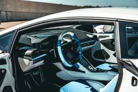 TRUCK EXPLODES After Drunk Woman Makes Firepit in Truck Bed! - Image 4