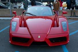 Drunk Wife Tries Driving Home, Kicks Officers After Husband Calls 911 - Image 4