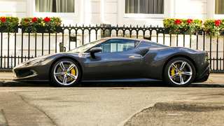 Drunk Wife Tries Driving Home, Kicks Officers After Husband Calls 911 - Image 2