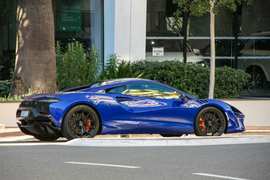 She Had Easy Out, Chose DUI Over Compliance Instead - Image 3