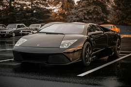 She Had Easy Out, Chose DUI Over Compliance Instead - Image 2