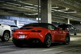 Florida Woman Chooses Jail Over 25-Minute Wait For Her Husband - Image 2