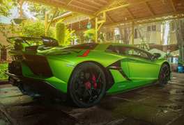 Florida Woman Chooses Jail Over 25-Minute Wait For Her Husband - Image 4