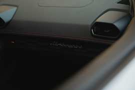 Shoplifter Goes BALLISTIC On Cops When Caught Then Begs Daddy To Save Her - Image 3