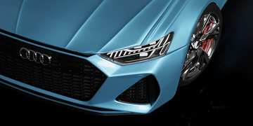 Target Thieves Find Cops At Every Exit So Hide Inside Shelves - Image 4