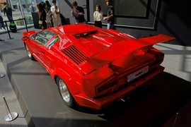 Woman Skips Paying $31 at Walmart, Instead Gets Free Felonies - Image 3