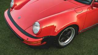 Girlfriend Goes Psycho, Holds Boyfriend Hostage Until Cops Rescue Him! - Image 4