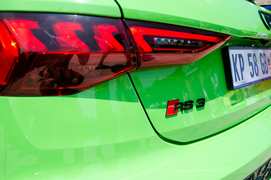 She Was Just Getting a Ticket… Then Her Drunk Husband Showed Up - Image 3