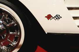 She Was Just Getting a Ticket… Then Her Drunk Husband Showed Up - Image 4